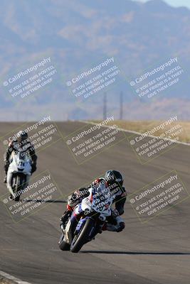 media/Dec-04-2022-CVMA (Sun) [[e38ca9e4fc]]/Race 1 Supersport Open/